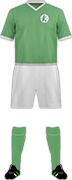 Equipación AL-ITTIFAQ CLUB(BRN)-min