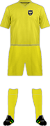 Equipación AL-KHALDIYA S.C.(BRN)-min