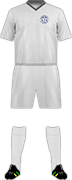 Equipación AL-NAJMA CLUB(BRN)-min