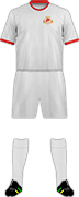 Equipación EAST RIFFA CLUB-1(BRN)-min