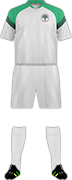 Equipación ETEHAD AL-REEF CLUB(BRN)-min