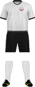Equipación ISSA TOWN CLUB(BRN)-min