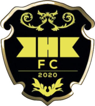 Escudo de AL-KHALDIYA S.C.(BRN) (BAHRÉIN)