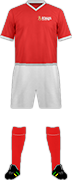 Equipación BASHUNDHARA KINGS(BAN)-min
