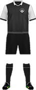 Equipación DHAKA WANDERERS C.(BAN)-min