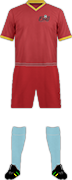 Equipación FAKIRERPOOL YOUNG MEN'S C.(BAN)-min
