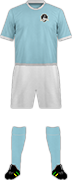 Equipación FORTIS F.C. LTD(BAN)-min