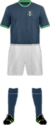 Equipación KOLABAGAN S.C.(BAN)-min