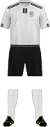 Equipación MOHAMMEDAN S.C. LTD.-min