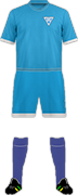 Equipación NOFEL S.C.(BAN)-min