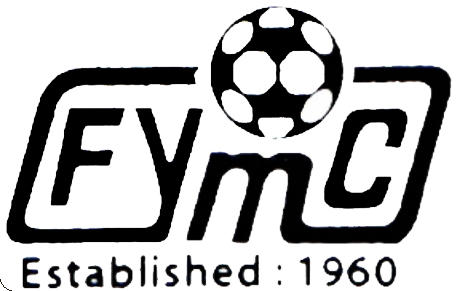 Escudo de FAKIRERPOOL YOUNG MEN'S C.(BAN) (BANGLADESH)