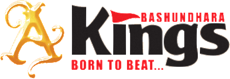 Escudo de BASHUNDHARA KINGS(BAN)-min