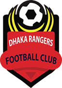 Escudo de DHAKA RANGERS F.C.-min