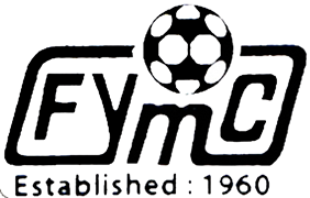 Escudo de FAKIRERPOOL YOUNG MEN'S C.(BAN)-min