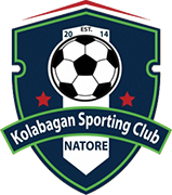 Escudo de KOLABAGAN S.C.(BAN)-min