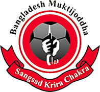 Escudo de MUKTIJODDHA SANGSAD KC-min