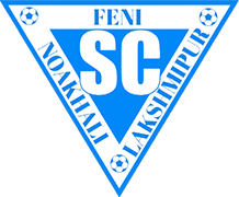 Escudo de NOFEL S.C.(BAN)-min