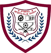 Escudo de PWD S.C.(BAN)-min