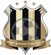 Escudo de SAIF SPORTING CLUB(BAN)-min