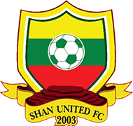 Escudo de SHAN UNITED F.C.-min
