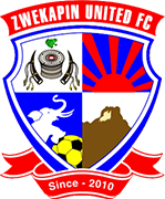 Escudo de ZWEKAPIN UNITED F.C.-min