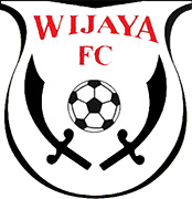 Escudo de WIJAYA F.C.-min