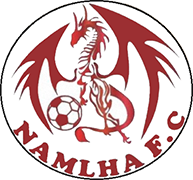 Escudo de NAMLHA F.C.-min