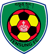 Escudo de TENSUNG F.C.-min