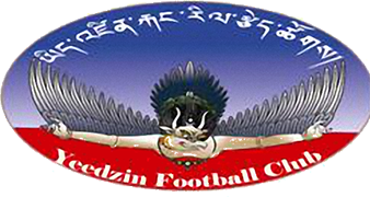 Escudo de YEEDZIN F.C.-min
