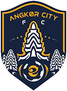 Escudo de ANGKOR CITY F.C.-min