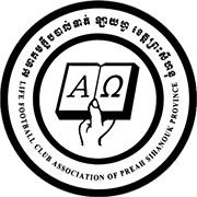 Escudo de LIFE F.C.A.-min