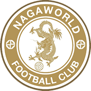 Escudo de NAGAWORLD F.C.-min