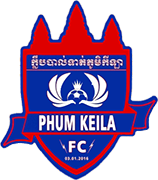 Escudo de PHUM KEILA F.C.-min