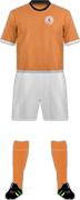 Equipación BEIJINGRENHE F.C.-min