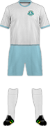 Equipación BIDIAOCEN VILLAGE F.C.-min