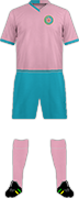 Equipación BUSHAN F.C.-min