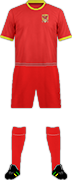 Equipación DEHONG F.C.-min