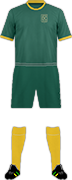 Equipación DONGXING GREENERY F.C.-min