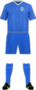 Equipación HAINAN STAR F.C.-min