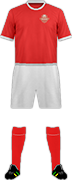 Equipación HUAIHUA F.T.-min