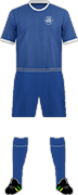 Equipación KUNSHAN F.C.-min