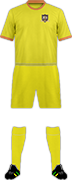 Equipación LIOACHENG LEGENDS F.C.-min