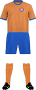 Equipación SHANDONG SCOUT F.C.-min