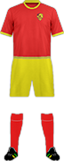 Equipación SICHUAN XINDAHAI F.C.-min