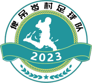 Escudo de BIDIAOCEN VILLAGE F.C. (CHINA)