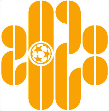 Escudo de SHENZHEN 2028 F.C. (CHINA)