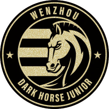 Escudo de WENZHOU PROFESSIONAL F.C. (CHINA)