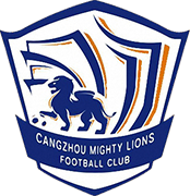 Escudo de CANGZHOU MIGHTY LIONS F.C.-min