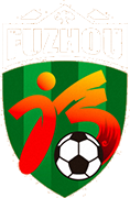 Escudo de FUZHOU F.C.-min