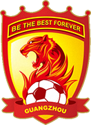 Escudo de GUANGZHOU F.C.-min